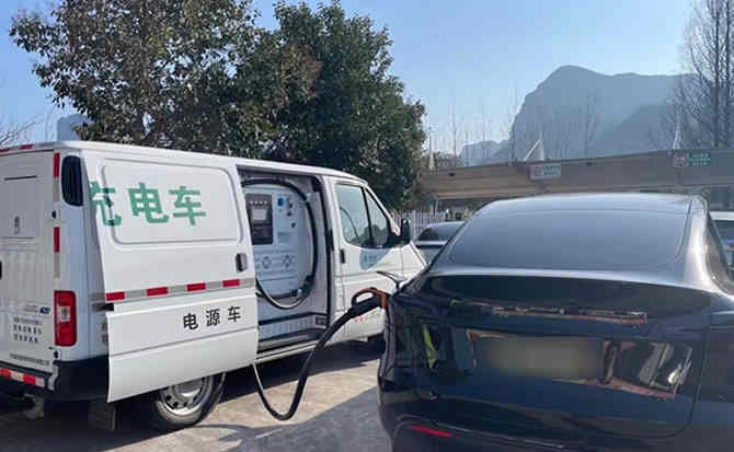 宁乡汽车搭电